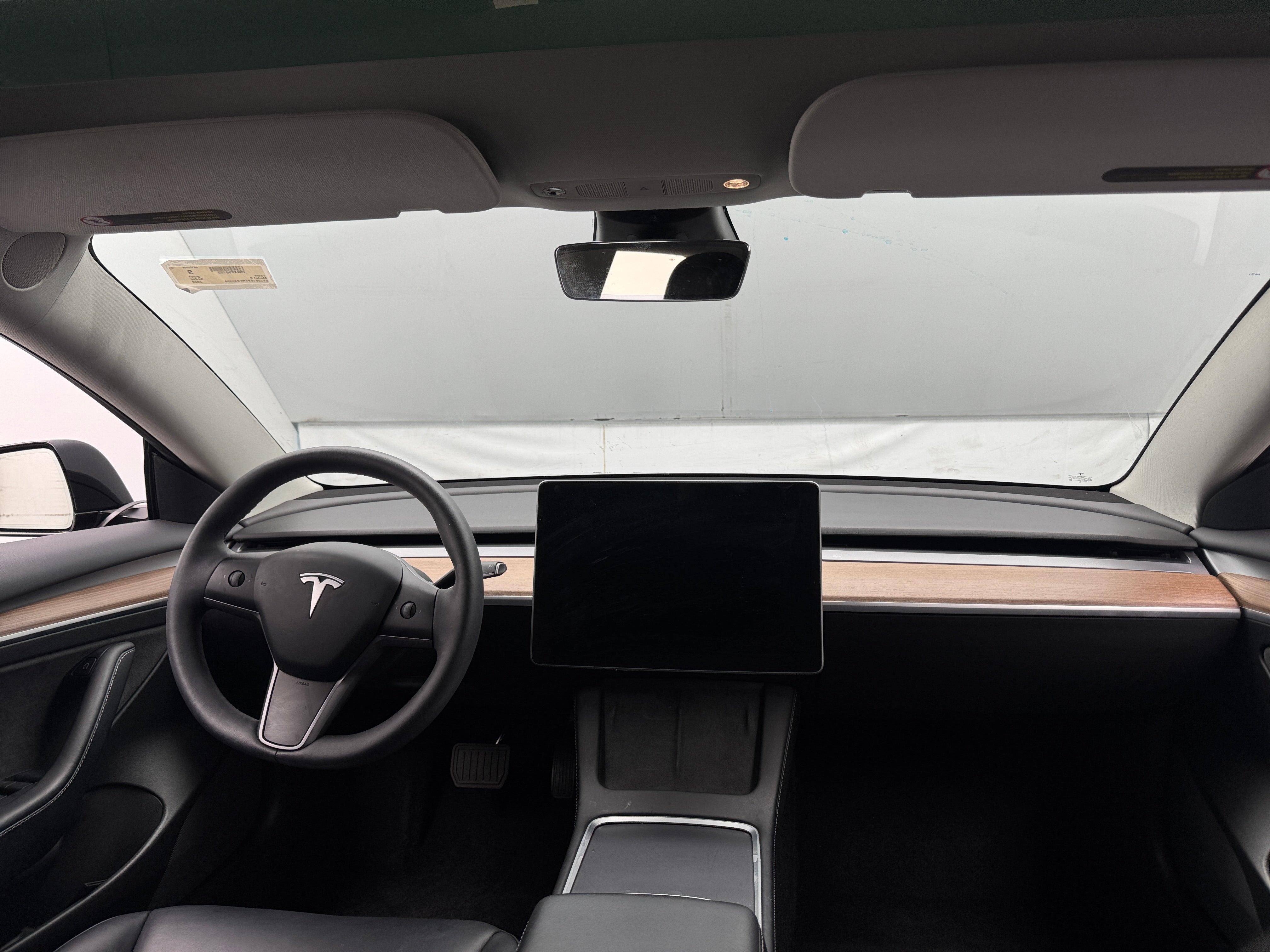 tesla model 3 2022 5YJ3E1EB8NF248956 image tesla model 3 2022 5YJ3E1EB8NF248956 image